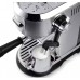 DeLonghi Pákový kávovar Dedica Maestro Plus EC950.M